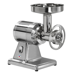 [TS-12T] Mlynček na mäso, 400 V, 160 kg/h