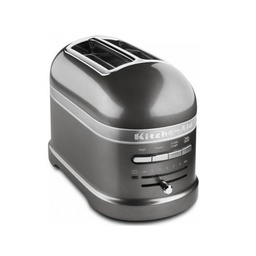 [5KMT-2204EMS] Toaster Kitchen Aid 2-komorový