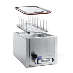 [1032.89] Elektrický varič sous-vide