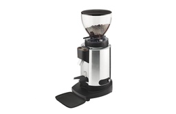 [E7P] Automatický mlynček na kávu E7P