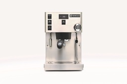 [SILVIAPROX] Pákový kávovar Silvia Pro X