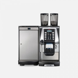 [ONETMK] Automatický kávovar One Top Milk Keypad