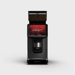 [TOUCHC] Automatický kávovar Touch Coffee