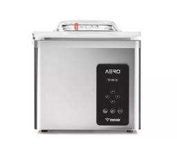 [AERO42XL+] Vákuová balička AERO 42XL+