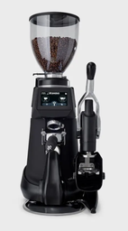 [BOND OD TAMPER] Mlynček na kávu BOND OD so zabudovaným dynamometrickým tamperom