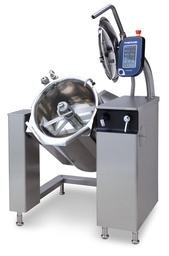 [PROVENO 4G] Inteligentný miešací kotol PROVENO 4G