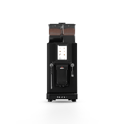 [MODEPC] Automatický kávovar MoDe Pure Coffee