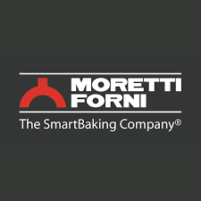 MORETTI FORNI