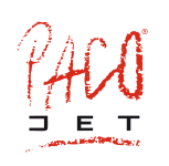 PACOJET