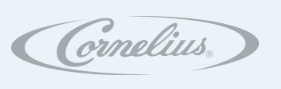 Cornelius