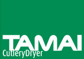 TAMAI