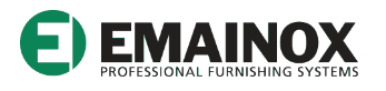 EMAINOX