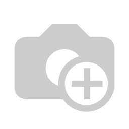 Tork Xpressnap®