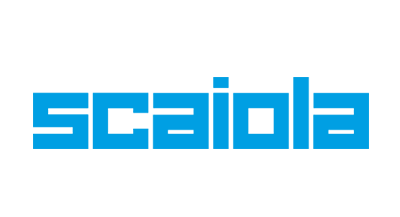 SCAIOLA