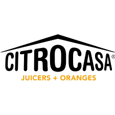 CITROCASA