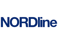 NORDline