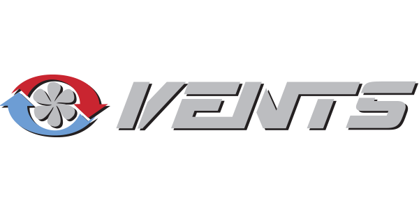 VENTS