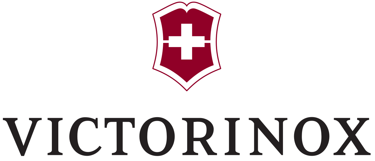 Victorinox®