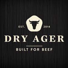DRY AGER