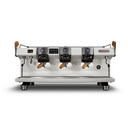 Pákový kávovar RS1 3GR