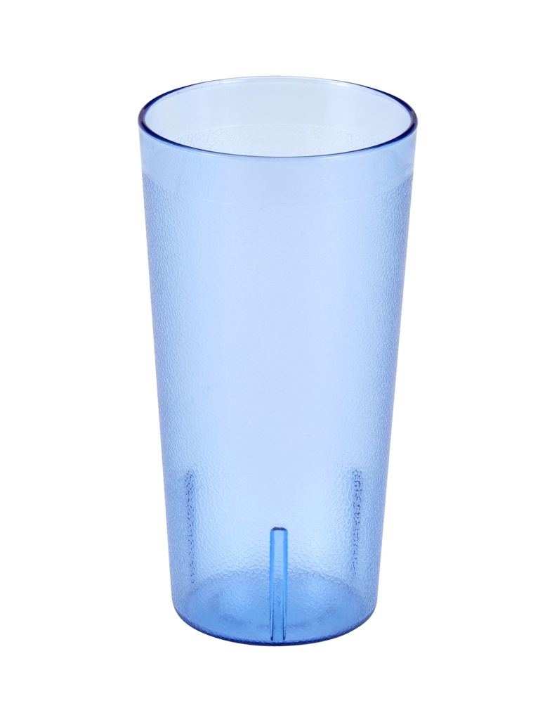 Pohár z polykarbonátu 650 ml COLORWARE