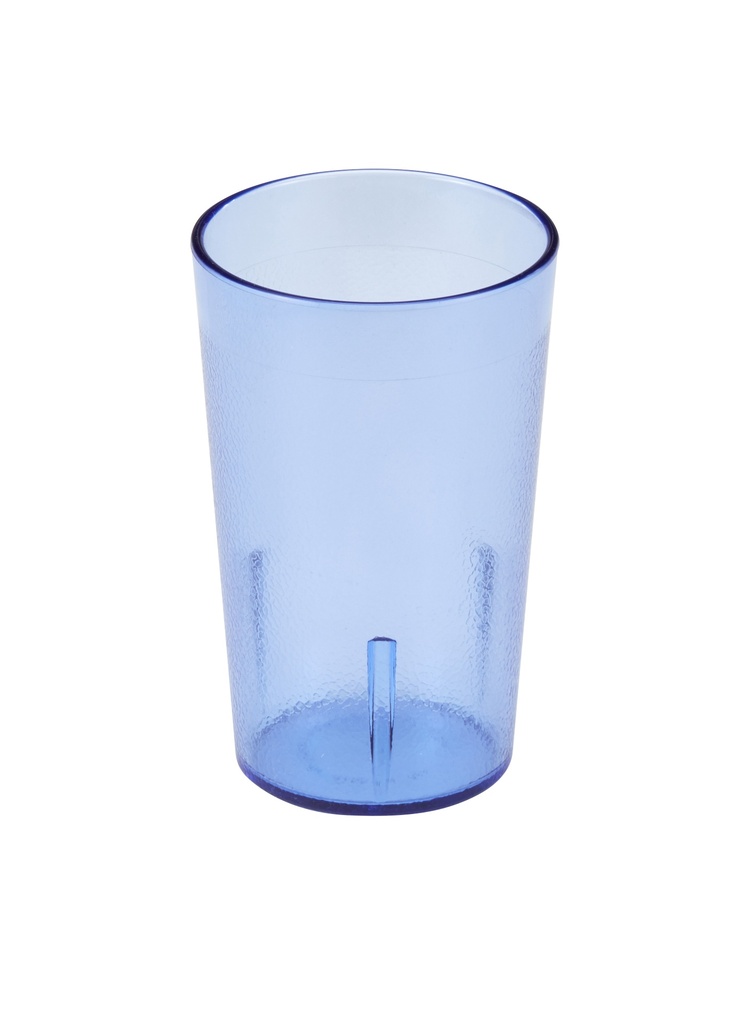 Pohár z polykarbonátu 154 ml COLORWARE