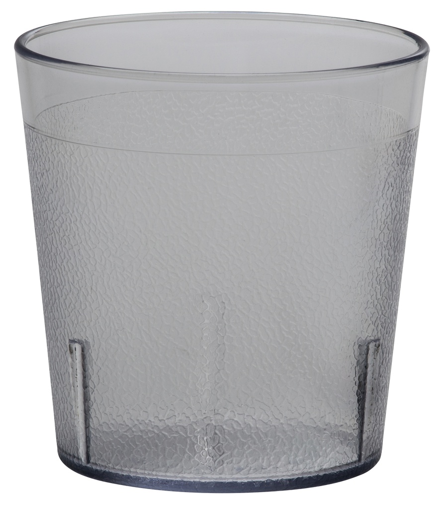 Pohár z polykarbonátu 287 ml COLORWARE
