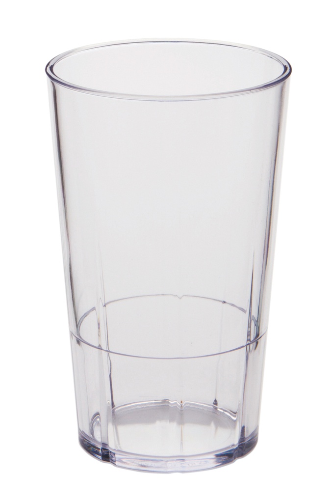 Plastový pohár LIDO 480 ml