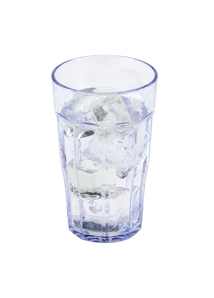 Plastový pohár LAGUNA 355 ml