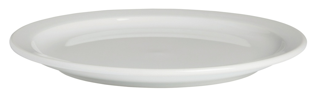 Keramický tanier do systému SHORELINE ⌀  22,86 cm