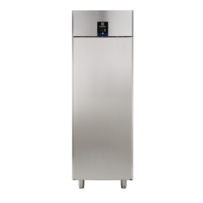 Mraziaca skriňa Ecostore, 670 l, (-22/-15°C), R290