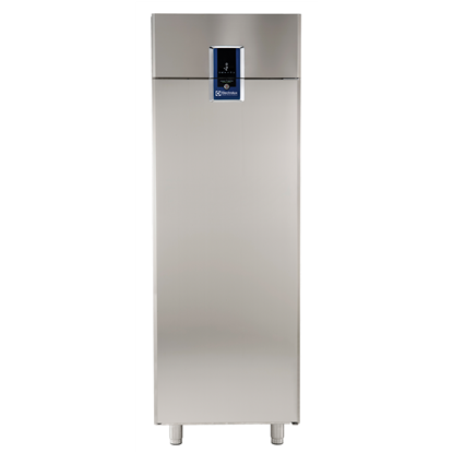 Chladiaca skriňa Ecostore Premium HP, 670 l, (-2/+10°C), R290, Trieda A