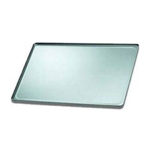 Plech hliníkový 60 x 40 x 1,5 cm