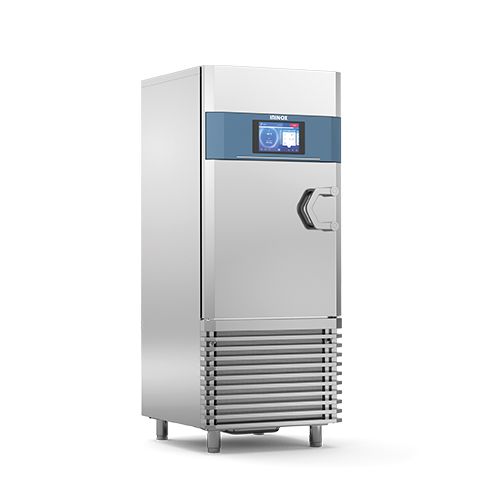 Šokový schladzovač Multifresh Next L, 70 kg/cyklus