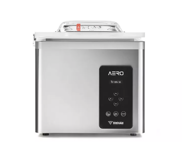 Vákuová balička AERO 42XL