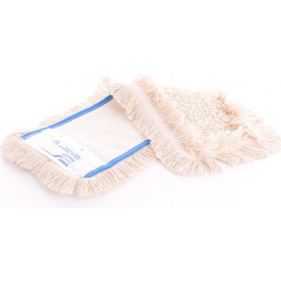 POŤAH RASANT – 40 CM BLIZZARD