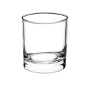 Stolový inventár / Poháre / Sklo a porcelán