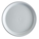 Stolový inventár / Taniere / Sklo a porcelán