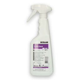 [9034370] Dezinfekčný prostriedok Sirafan SPEED 0,75 l