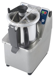 [600503] Kuter/mixér 7 l, 1 nôž, 2 rýchlosti, 1200 W, 400 V