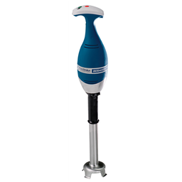 [600355] Ručný tyčový mixér Bermixer Pro 350 W s nerezovou tyčou