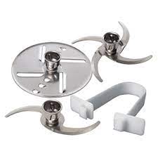 [45242] Coupe Set pre PAJOCET 2 Plus