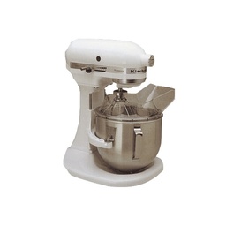 [5KPM5EWH] Robot univerzálny Kitchen Aid 4,8 l