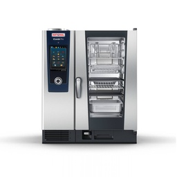 [CD1ERRA.0003431] Konvektomat iCombi Pro 10xGN1/1 EL