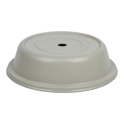 Veko na tanier z polykarbonátu, 28,9 cm VERSA