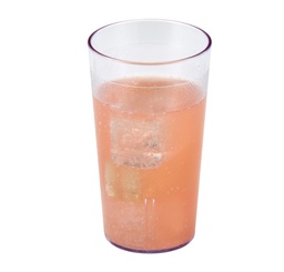 Pohár z polykarbonátu 373 ml COLORWARE