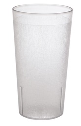 [1600CW152] Pohár z polykarbonátu 503 ml
