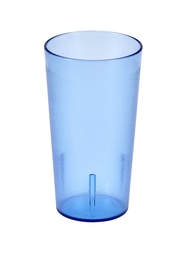 [1600P401] Pohár z polykarbonátu 485 ml COLORWARE