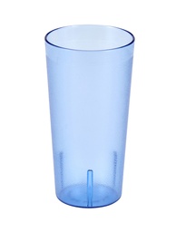[2000P401] Pohár z polykarbonátu 650 ml COLORWARE