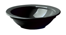 Miska, 150 ml